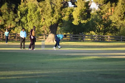 DSC_2403 (Large).JPG